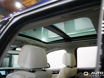 2015 BMW X1 xDrive28i   - Photo 30 - Lynnwood, WA 98036