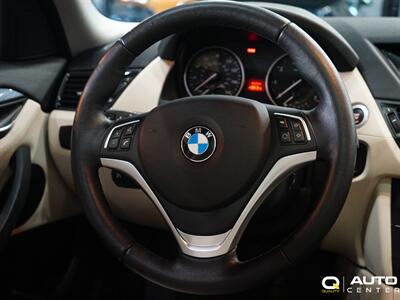 2015 BMW X1 xDrive28i   - Photo 16 - Lynnwood, WA 98036