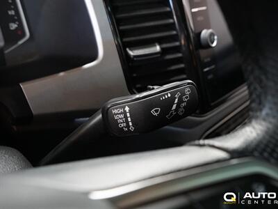 2021 Volkswagen Atlas Cross Sport 3.6L V6 SEL Premium R-Line   - Photo 25 - Lynnwood, WA 98036