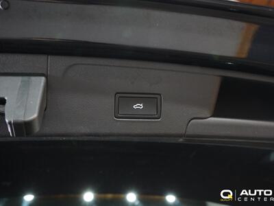2021 Volkswagen Atlas Cross Sport 3.6L V6 SEL Premium R-Line   - Photo 48 - Lynnwood, WA 98036