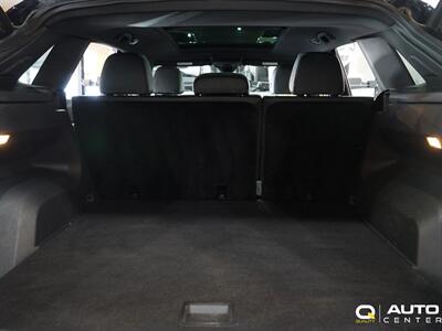 2021 Volkswagen Atlas Cross Sport 3.6L V6 SEL Premium R-Line   - Photo 46 - Lynnwood, WA 98036