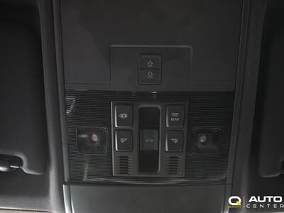 2021 Volkswagen Atlas Cross Sport 3.6L V6 SEL Premium R-Line   - Photo 29 - Lynnwood, WA 98036