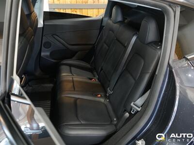 2024 Tesla Model Y Standard Range - Photo 22 - Lynnwood, WA 98036