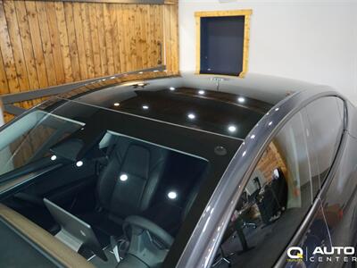 2024 Tesla Model Y Standard Range - Photo 6 - Lynnwood, WA 98036