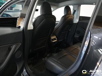 2024 Tesla Model Y Standard Range - Photo 20 - Lynnwood, WA 98036