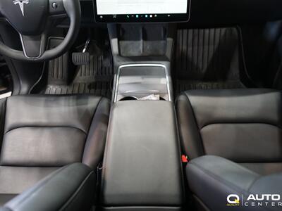 2024 Tesla Model Y Standard Range - Photo 14 - Lynnwood, WA 98036