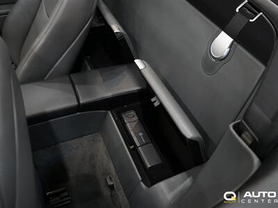 2003 Mercedes-Benz SL 500   - Photo 19 - Lynnwood, WA 98036