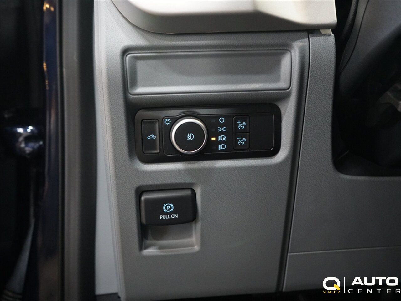 2021 Ford F-150 XLT - Photo 26 - Lynnwood, WA 98036