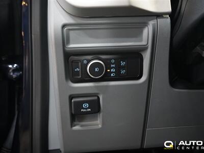 2021 Ford F-150 XLT   - Photo 26 - Lynnwood, WA 98036