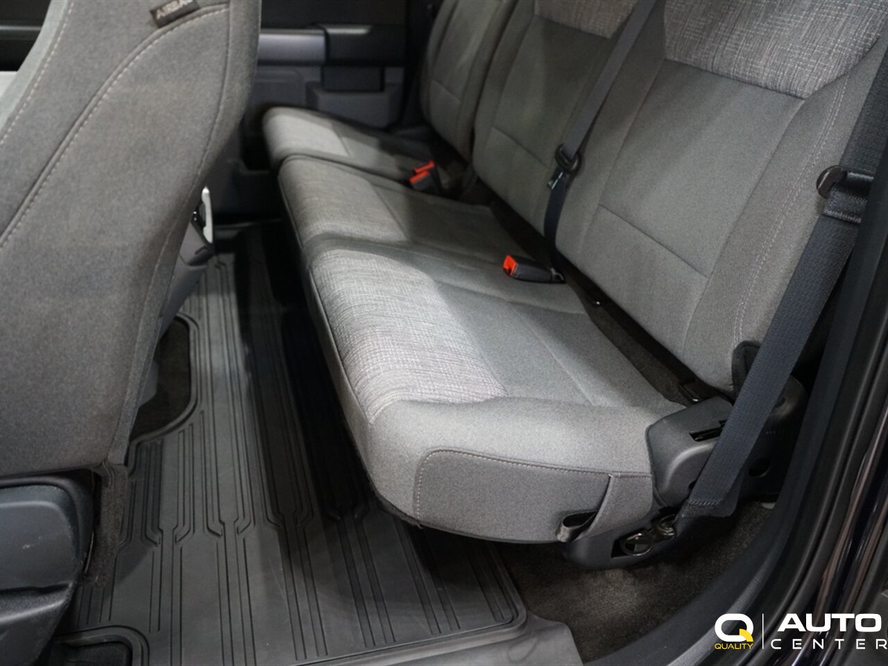 2021 Ford F-150 XLT - Photo 38 - Lynnwood, WA 98036