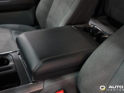 2021 Ford F-150 XLT   - Photo 34 - Lynnwood, WA 98036