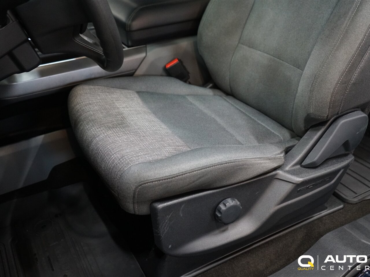 2021 Ford F-150 XLT - Photo 20 - Lynnwood, WA 98036