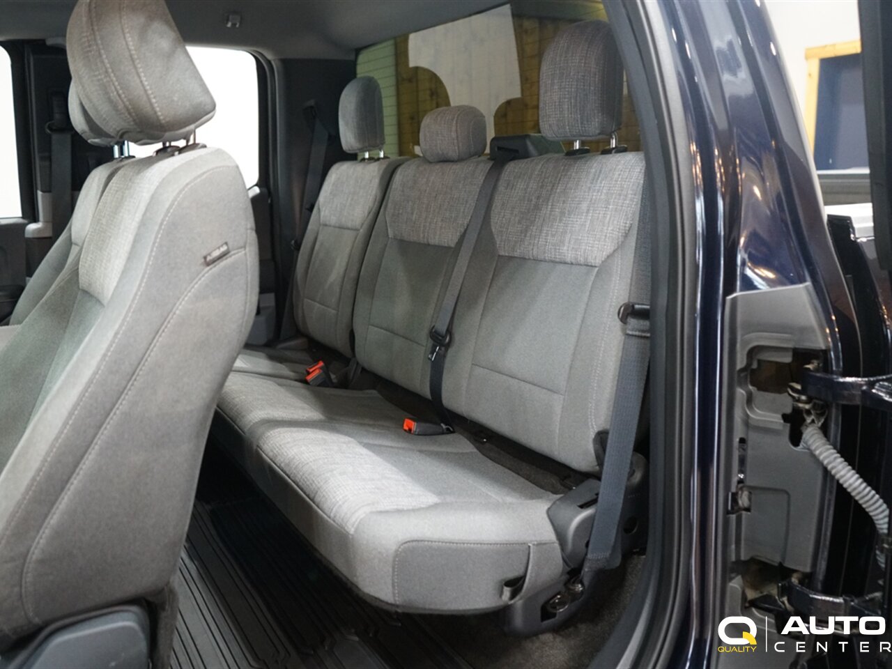 2021 Ford F-150 XLT - Photo 36 - Lynnwood, WA 98036