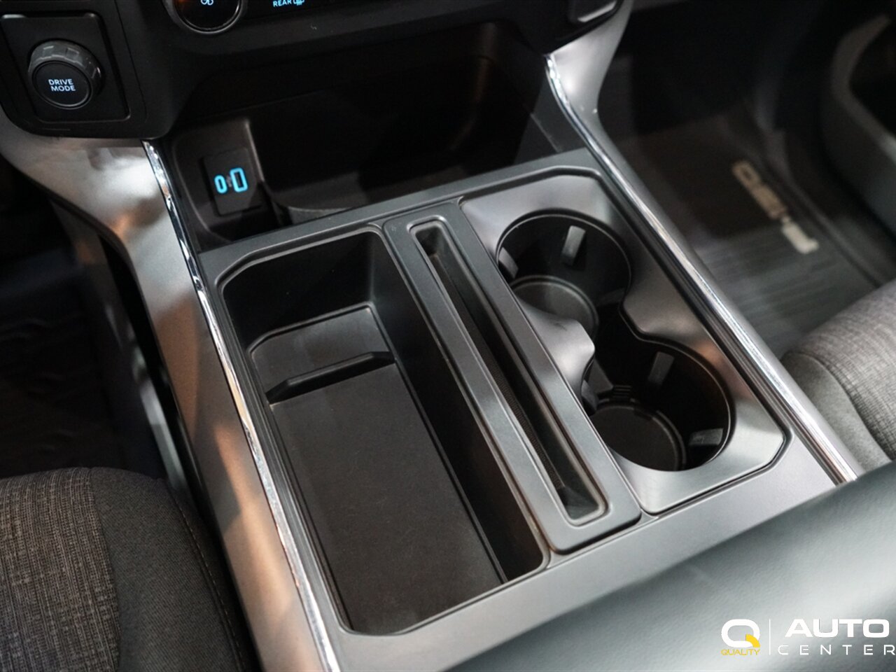 2021 Ford F-150 XLT - Photo 33 - Lynnwood, WA 98036