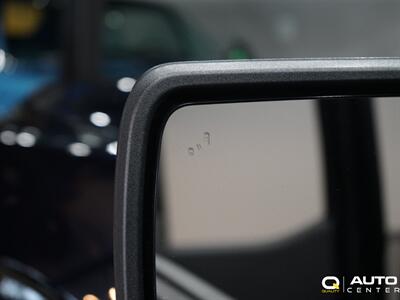 2021 Ford F-150 XLT   - Photo 17 - Lynnwood, WA 98036