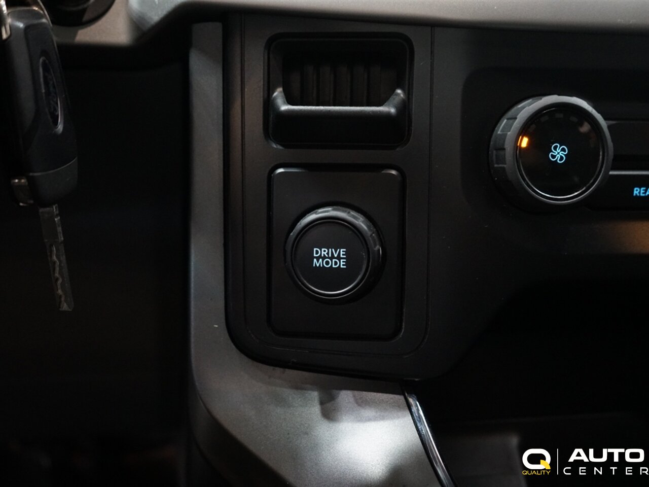 2021 Ford F-150 XLT - Photo 32 - Lynnwood, WA 98036