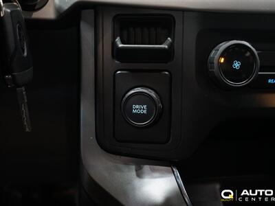 2021 Ford F-150 XLT   - Photo 32 - Lynnwood, WA 98036