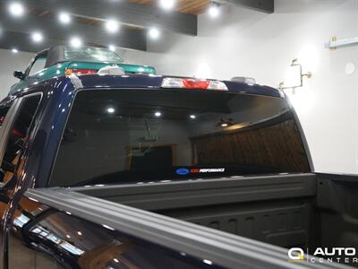 2021 Ford F-150 XLT   - Photo 10 - Lynnwood, WA 98036