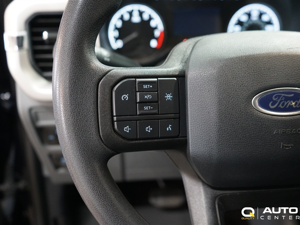 2021 Ford F-150 XLT - Photo 24 - Lynnwood, WA 98036