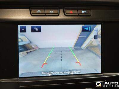2021 Ford F-150 XLT   - Photo 29 - Lynnwood, WA 98036