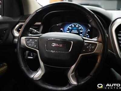 2019 GMC Acadia Denali   - Photo 14 - Lynnwood, WA 98036