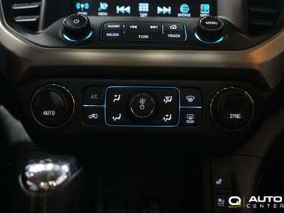 2019 GMC Acadia Denali   - Photo 17 - Lynnwood, WA 98036
