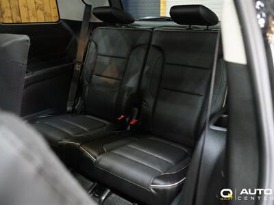 2019 GMC Acadia Denali   - Photo 32 - Lynnwood, WA 98036