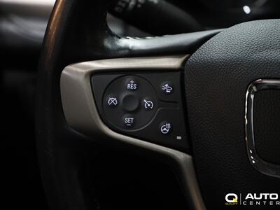 2019 GMC Acadia Denali   - Photo 15 - Lynnwood, WA 98036