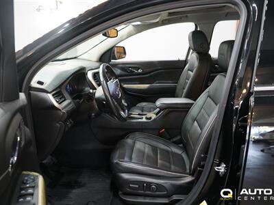 2019 GMC Acadia Denali   - Photo 12 - Lynnwood, WA 98036