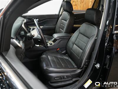2019 GMC Acadia Denali   - Photo 11 - Lynnwood, WA 98036