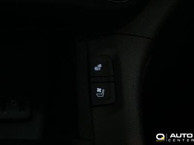 2019 GMC Acadia Denali   - Photo 18 - Lynnwood, WA 98036