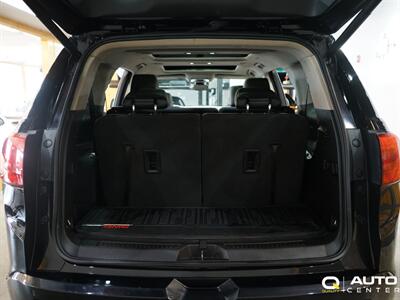 2019 GMC Acadia Denali   - Photo 33 - Lynnwood, WA 98036