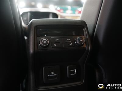 2019 GMC Acadia Denali   - Photo 31 - Lynnwood, WA 98036
