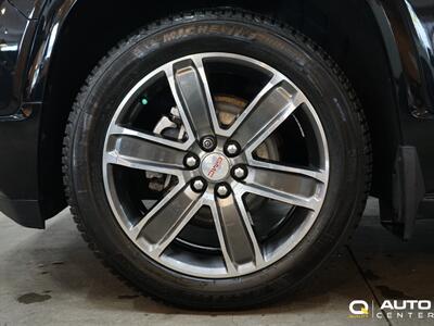 2019 GMC Acadia Denali   - Photo 6 - Lynnwood, WA 98036