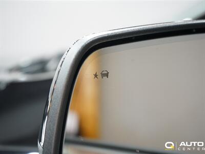 2019 GMC Acadia Denali   - Photo 10 - Lynnwood, WA 98036