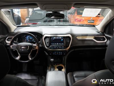 2019 GMC Acadia Denali   - Photo 13 - Lynnwood, WA 98036