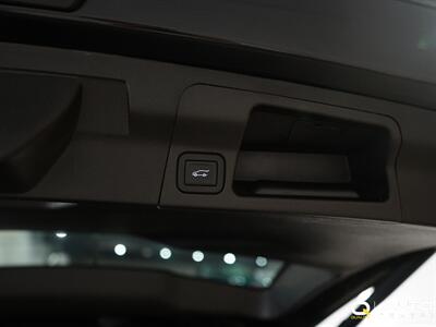 2019 GMC Acadia Denali   - Photo 34 - Lynnwood, WA 98036