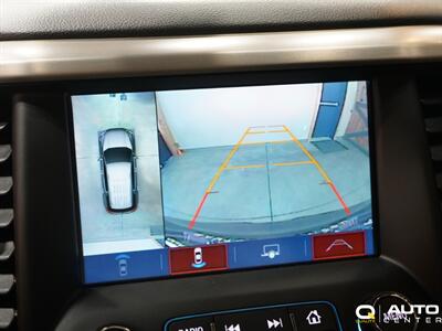 2019 GMC Acadia Denali   - Photo 22 - Lynnwood, WA 98036