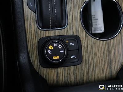 2019 GMC Acadia Denali   - Photo 24 - Lynnwood, WA 98036