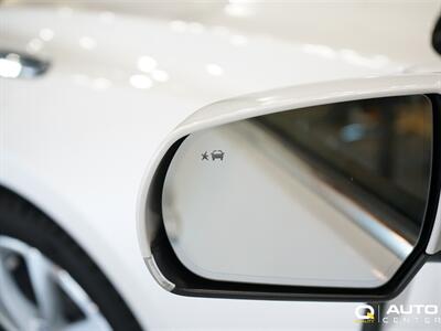 2016 Cadillac ATS 3.6L Performance   - Photo 10 - Lynnwood, WA 98036