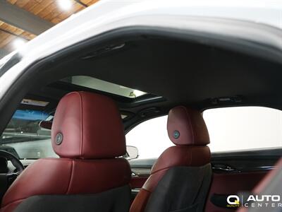 2016 Cadillac ATS 3.6L Performance   - Photo 32 - Lynnwood, WA 98036