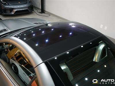 2017 Mercedes-Benz SLC SLC 43 AMG® Base   - Photo 11 - Lynnwood, WA 98036