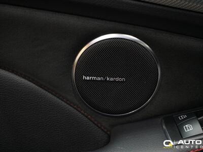 2017 Mercedes-Benz SLC SLC 43 AMG® Base   - Photo 17 - Lynnwood, WA 98036