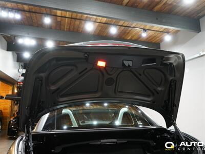 2017 Mercedes-Benz SLC SLC 43 AMG® Base   - Photo 34 - Lynnwood, WA 98036