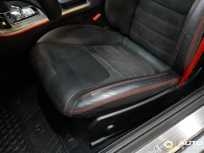 2017 Mercedes-Benz SLC SLC 43 AMG® Base   - Photo 21 - Lynnwood, WA 98036