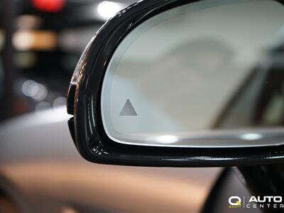 2017 Mercedes-Benz SLC SLC 43 AMG® Base   - Photo 18 - Lynnwood, WA 98036