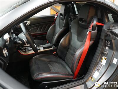 2017 Mercedes-Benz SLC SLC 43 AMG® Base   - Photo 19 - Lynnwood, WA 98036