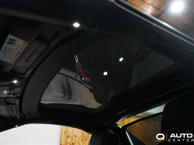 2017 Mercedes-Benz SLC SLC 43 AMG® Base   - Photo 32 - Lynnwood, WA 98036