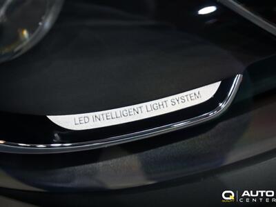 2017 Mercedes-Benz SLC SLC 43 AMG® Base   - Photo 5 - Lynnwood, WA 98036