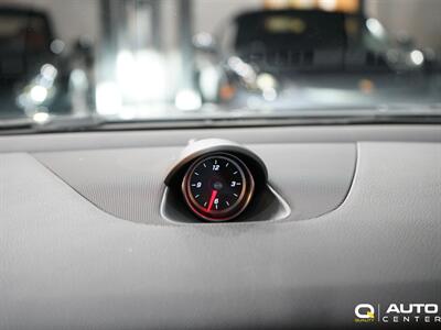 2017 Mercedes-Benz SLC SLC 43 AMG® Base   - Photo 25 - Lynnwood, WA 98036